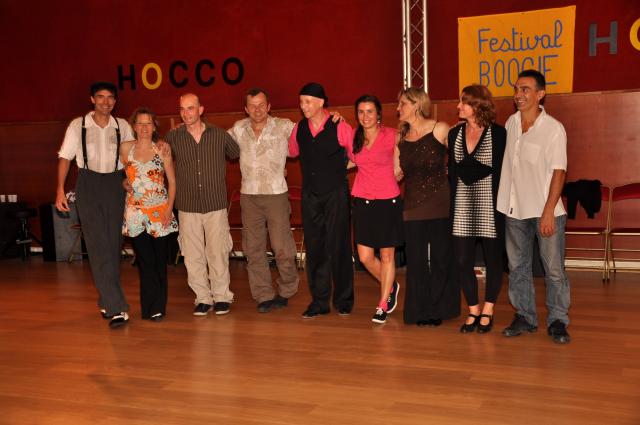 min 2010 05 01 Vitry 204